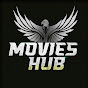 Movies Hub Entertainment