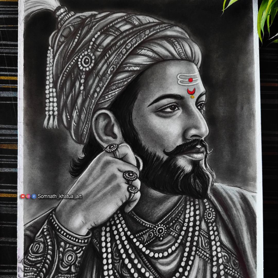 Post from Somnath Khatua art