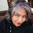 Fq3gRdPXNYw-channel-avatar-Cely.gurumi