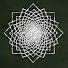 oA__so3InBo-channel-avatar-Stanford Undergraduate Math Organization
