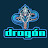 @DRAGON-ml4be