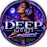 PDZ7FAh-HOE-channel-avatar-Deep Nights Emotions