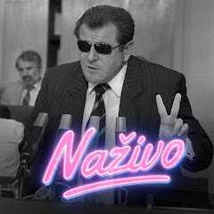 Politika naživo