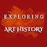 kZgxz3ztB5o-channel-avatar-Exploring Art History
