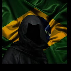 paraopebaofc