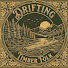 LQjVKJwItwA-channel-avatar-Drifting Timber Folk