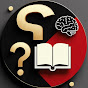 WissensTests Avatar