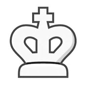 ChessKing