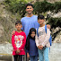 z6hAFHBzUvA-channel-avatar-Kashmiri Dimple Boy