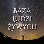 Baza Ludzi Żywych