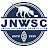 ノーズワークスポーツクラブJNWSC