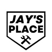 Jays Place