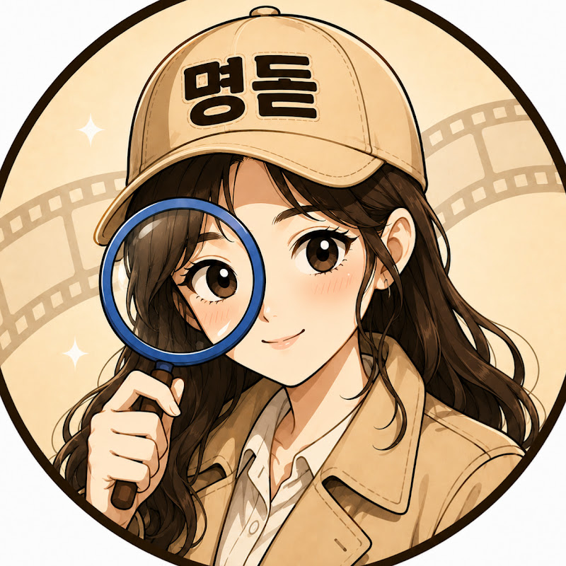 피땀눈물누아르 avatar