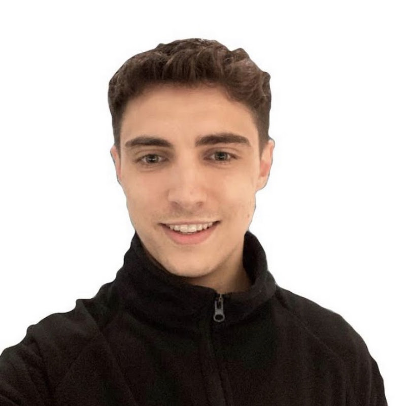 Bailey Douglas Health & Performance Coach