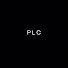 j60xeygnM_E-channel-avatar-Prophet Lovy Clips