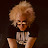 @rockerdave1984's avatar