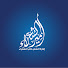 MhIltbsYeCc-channel-avatar-AbuDhabi POP أمير الشعراء