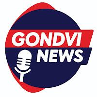 Gondvi News profile image