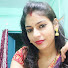 W6eo_D2DfT0-channel-avatar-Veg Pakwan