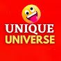 Unique Universe Image Thumbnail