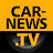 Car-News.TV