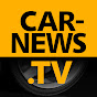 Car-News.TV