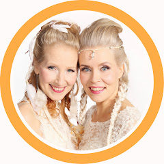 Kuunkuiskaajat