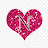 @نوال-الفيومي