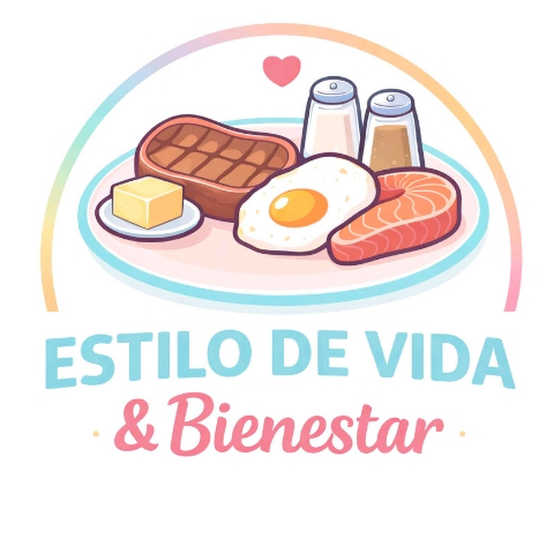 BienestarFacil