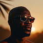 j6ddqILYD0M-channel-avatar-Afro Soul Music