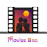 JXNtoH0HJXA-channel-avatar-movies bro