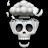 @MXRAVIFFGAMING