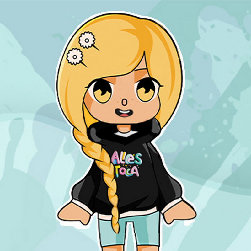 Alles Toca