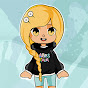 Alles Toca Avatar