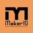 w6fHIRazGLg-channel-avatar-MakerIO