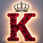 @kokoadam8558