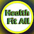 Health Fit All