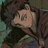 -5CsGhLr0ag-channel-avatar-zynixx