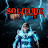 Solitude EP