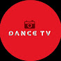 Dance Tv logo