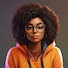 vBkWyC_LKYs-channel-avatar-Christine-Trends 