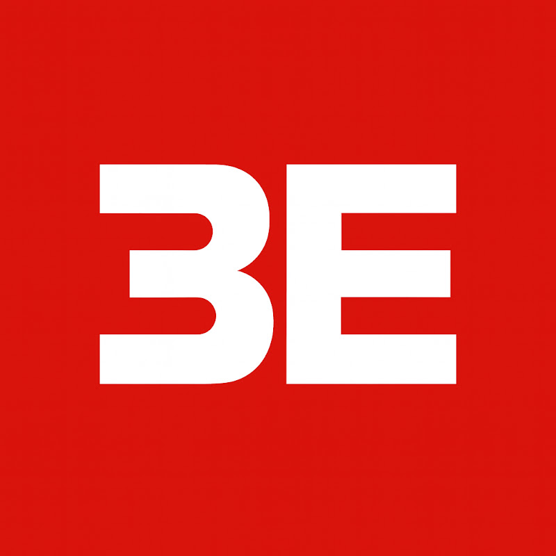 3E TIN TỨC NÓNG