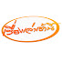 hDNtfk2Er1g-channel-avatar-เรื่องเล่าเช้านี้