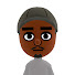 A95aN5e19BQ-channel-avatar-OddwinGames