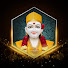 Jh7u9hyGBmw-channel-avatar-SwaminarayanSurat