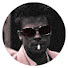 HV33HfmWzlY-channel-avatar-REAMY