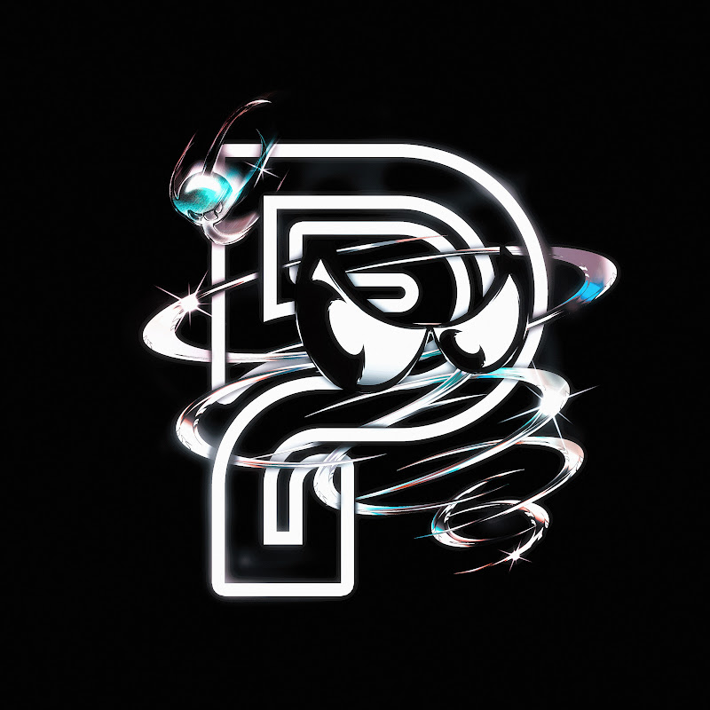 Parallel Doug & Art icon