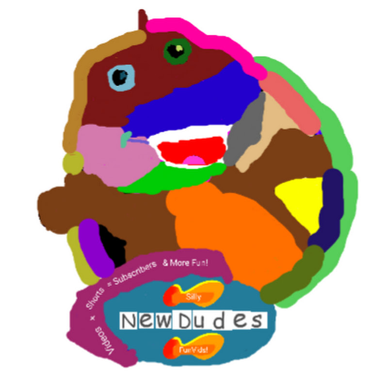 NewDuracellKid