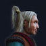 xvbsPKDmj2k-channel-avatar-Borean Knight