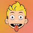 09ZpKDDECg8-channel-avatar-Tyler Oakley Games